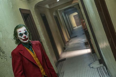 gomovies joker|Joker (2019) .